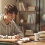 "Helpful Tips to Practice Mindful Learning Every Day"