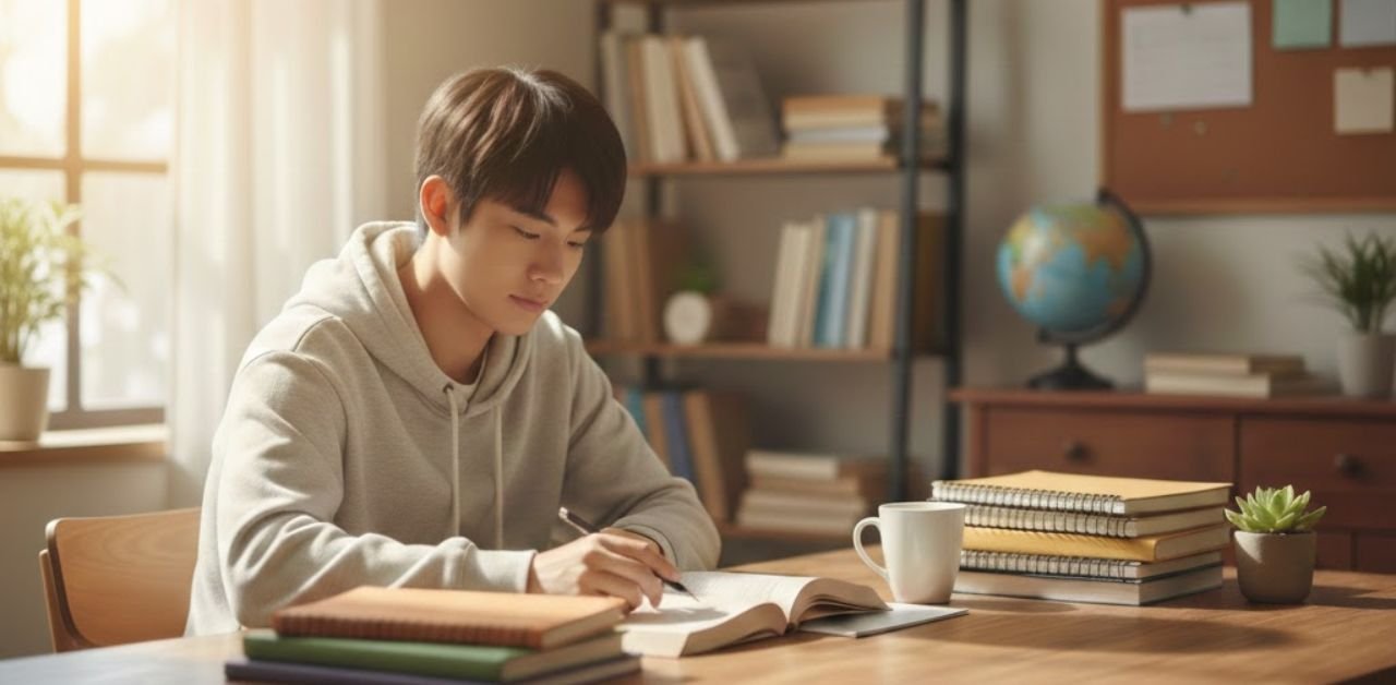 "Helpful Tips to Practice Mindful Learning Every Day"