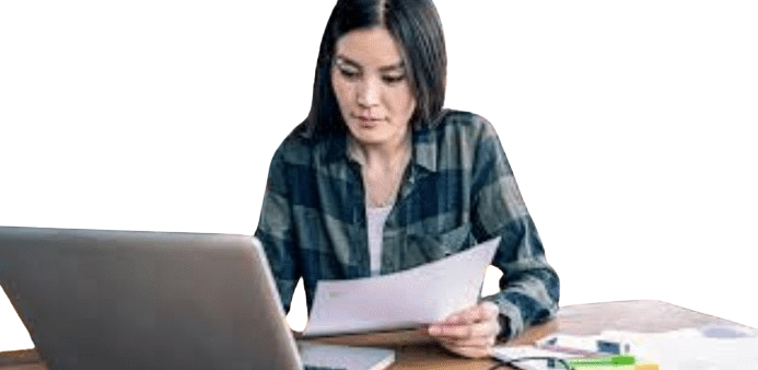 Using Active Recall as an Effective Study Habit