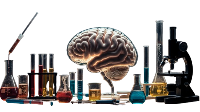 Understanding the Science Behind Stress and Learning