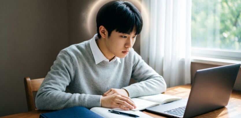 Amazing Benefits of Mindful Learning for students improving focus and reducing stress