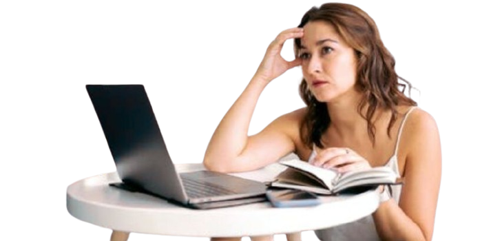 Identify: Spot the signs of mental fatigue—brain fog, cynicism, and low energy.
Recover: Reset with 90-minute work sprints and 20-minute NSDR (deep rest) sessions.
Sustain: Restore productivity by setting hard digital boundaries and prioritizing sleep.