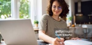 The "Daily Wins" Checklist (Short & Punchy)